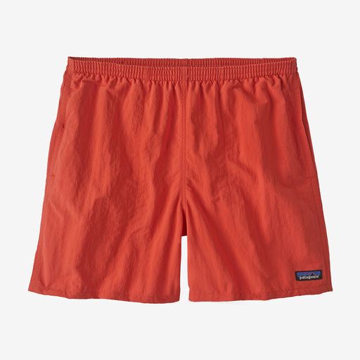 M's Baggies Shorts - 5 in