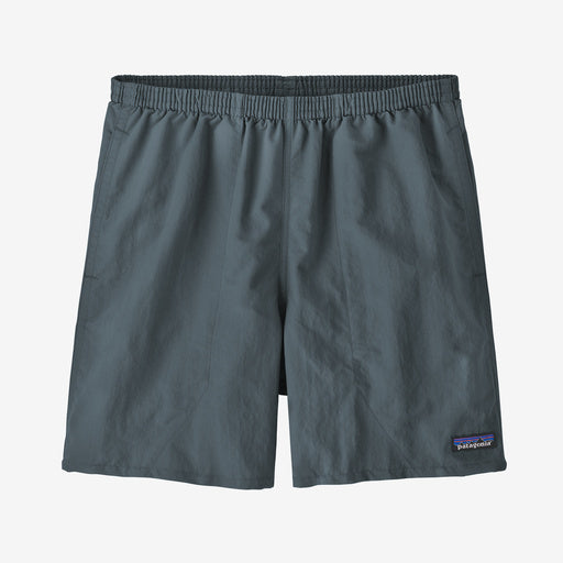 M's Baggies Shorts - 5 in