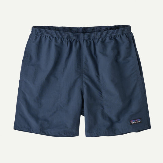M's Baggies Shorts - 5 in