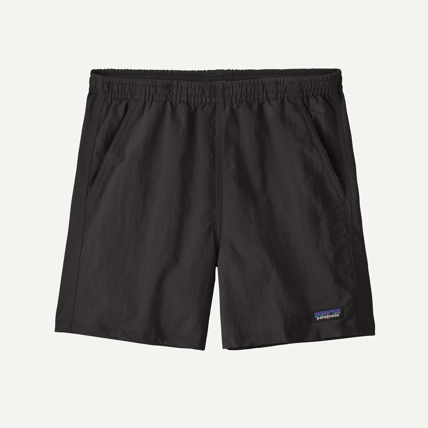 W's Baggies Shorts - 5in.