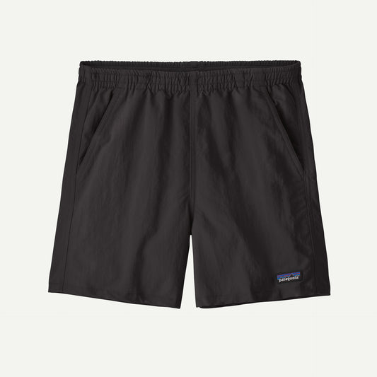 W's Baggies Shorts - 5in.