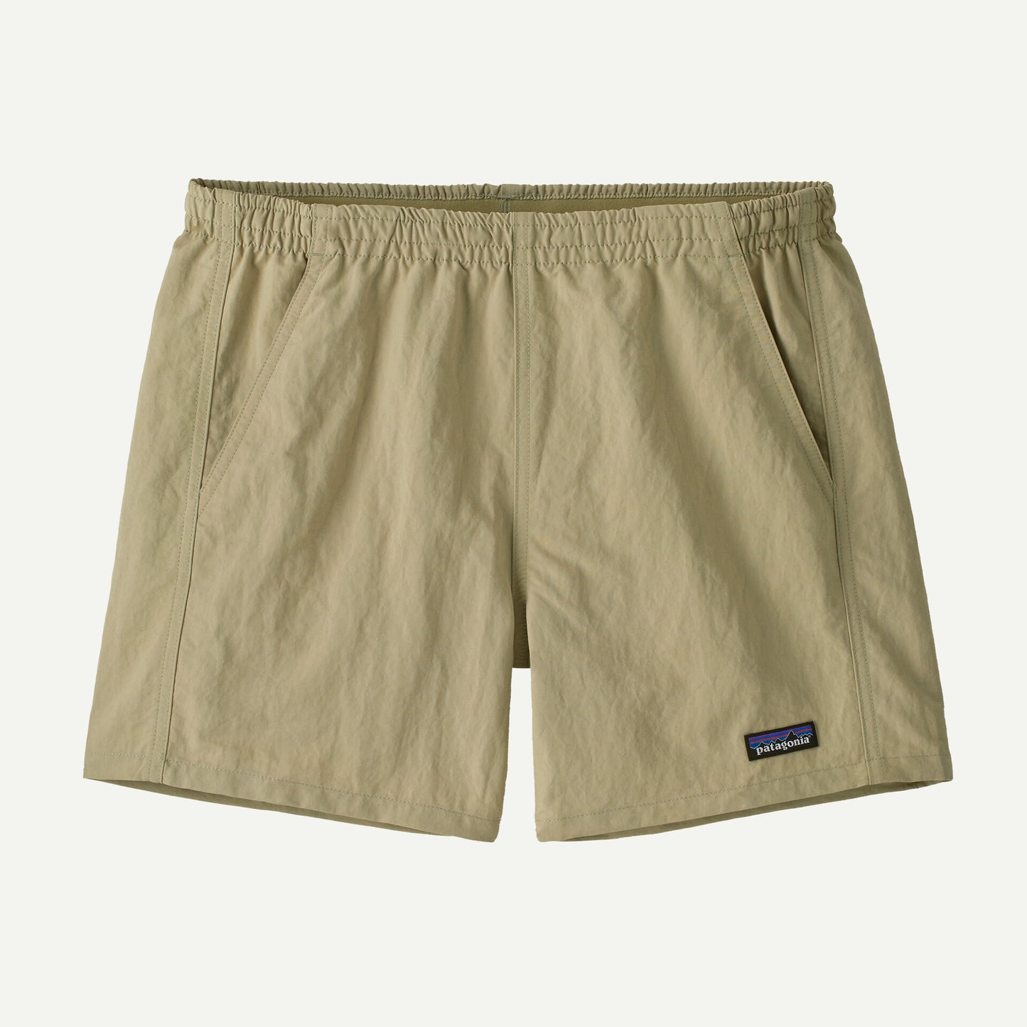 W's Baggies Shorts - 5in.