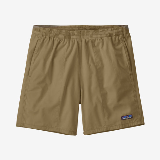 M's Funhorrers Shorts - 6 in