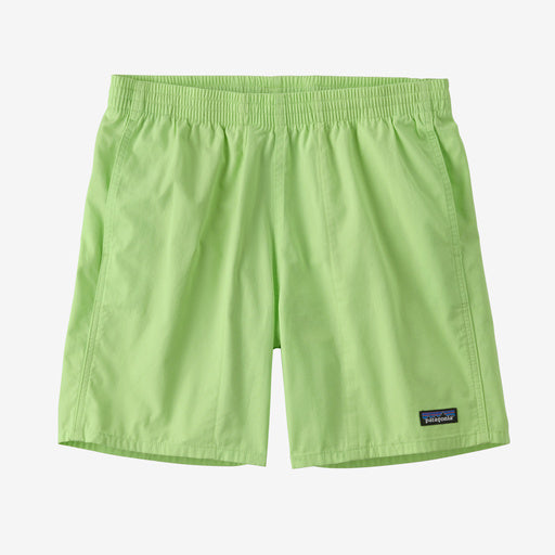 M's Funhorrers Shorts - 6 in