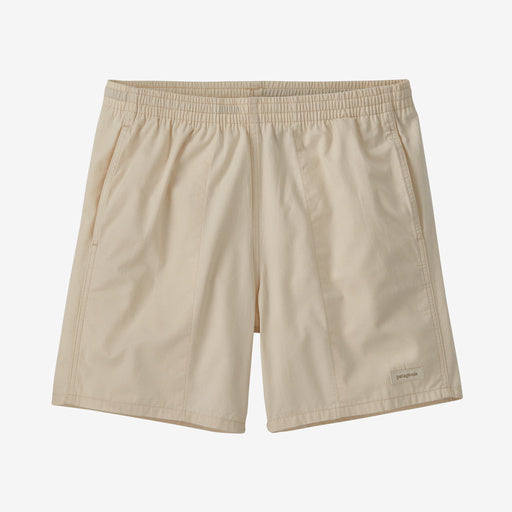 M's Funhorrers Shorts - 6 in