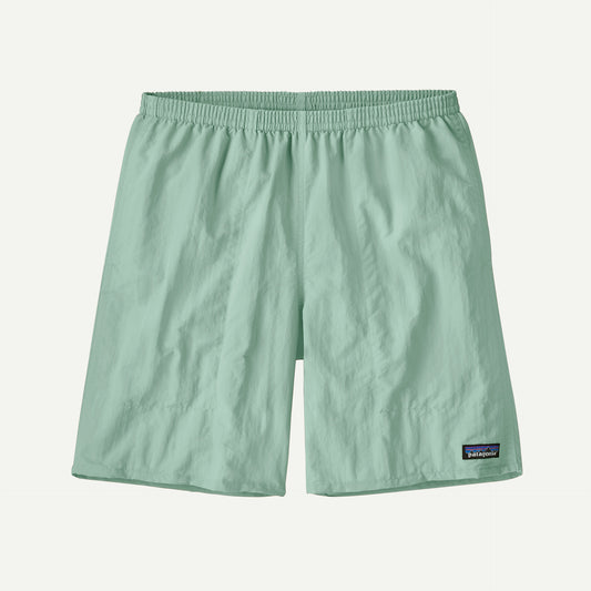 M's Baggies Longs - 7 in