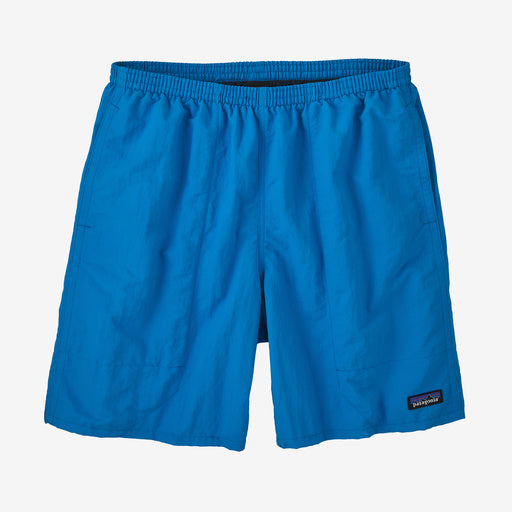 M's Baggies Shorts - 7 in