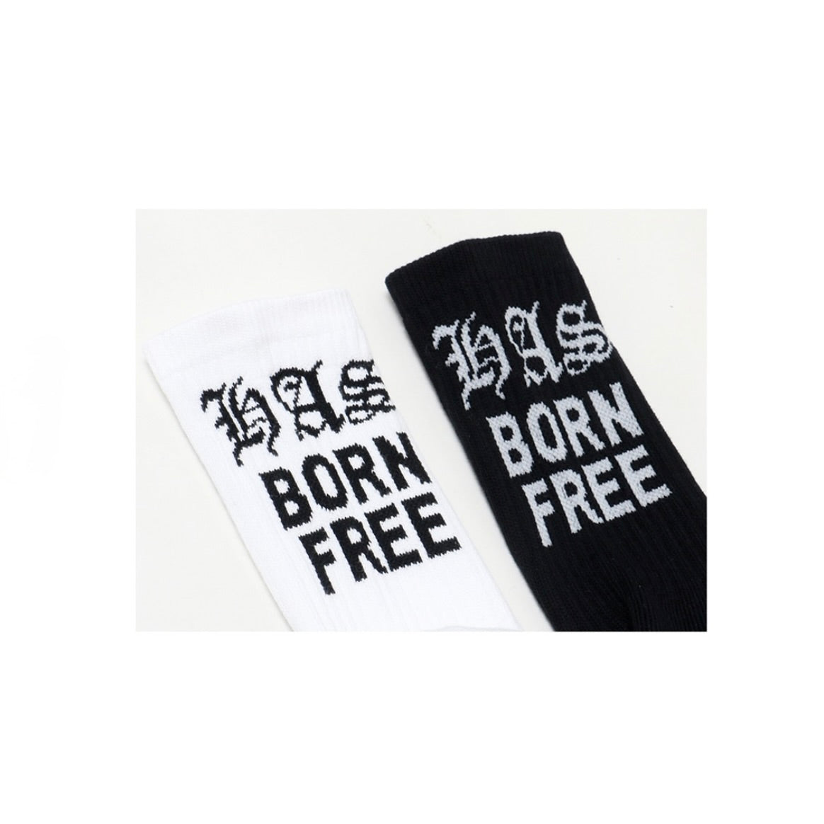 HAS Sox