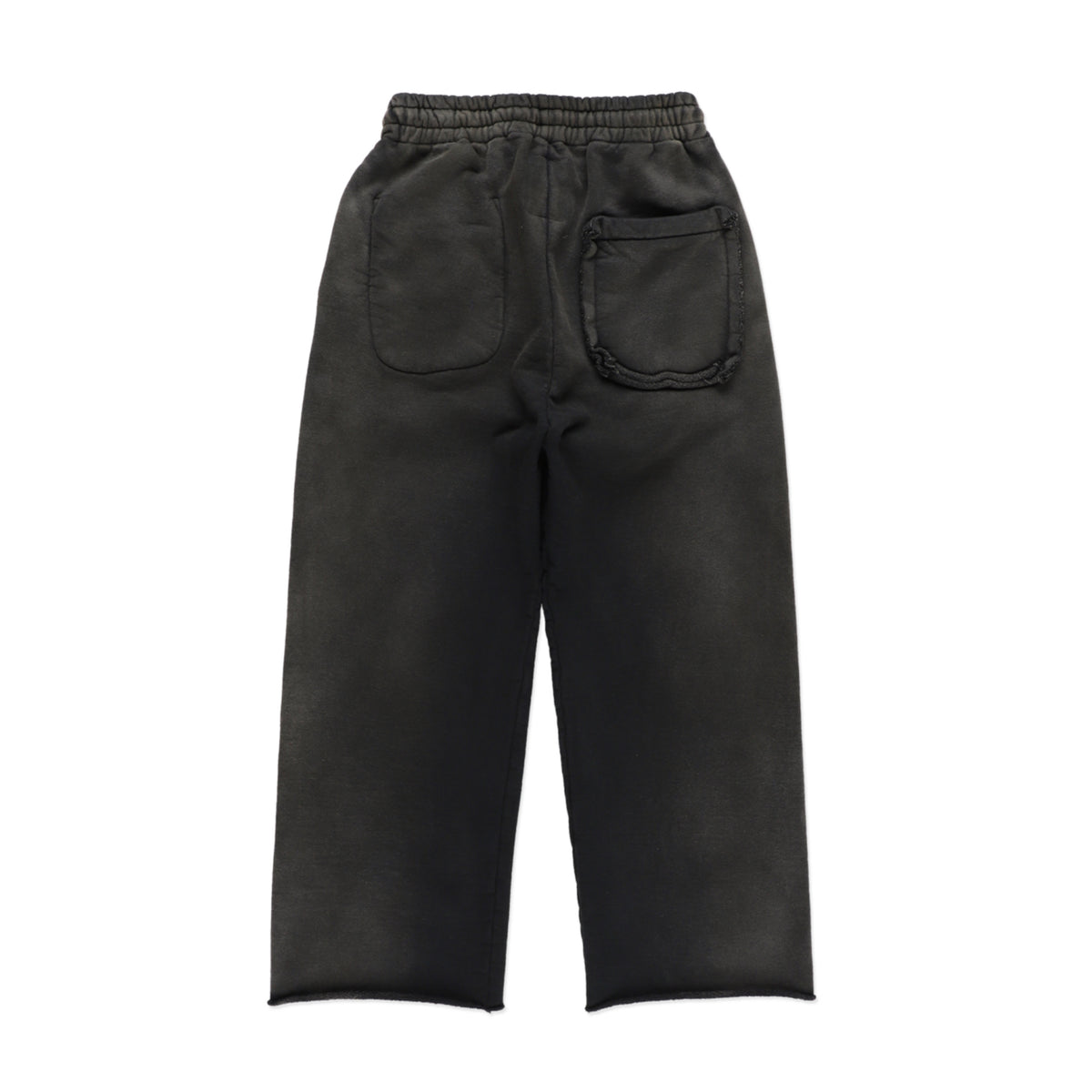 WEATHERED SWEAT PANTS