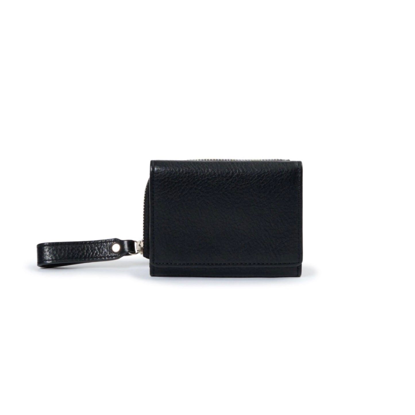 SPLENDOR WALLET