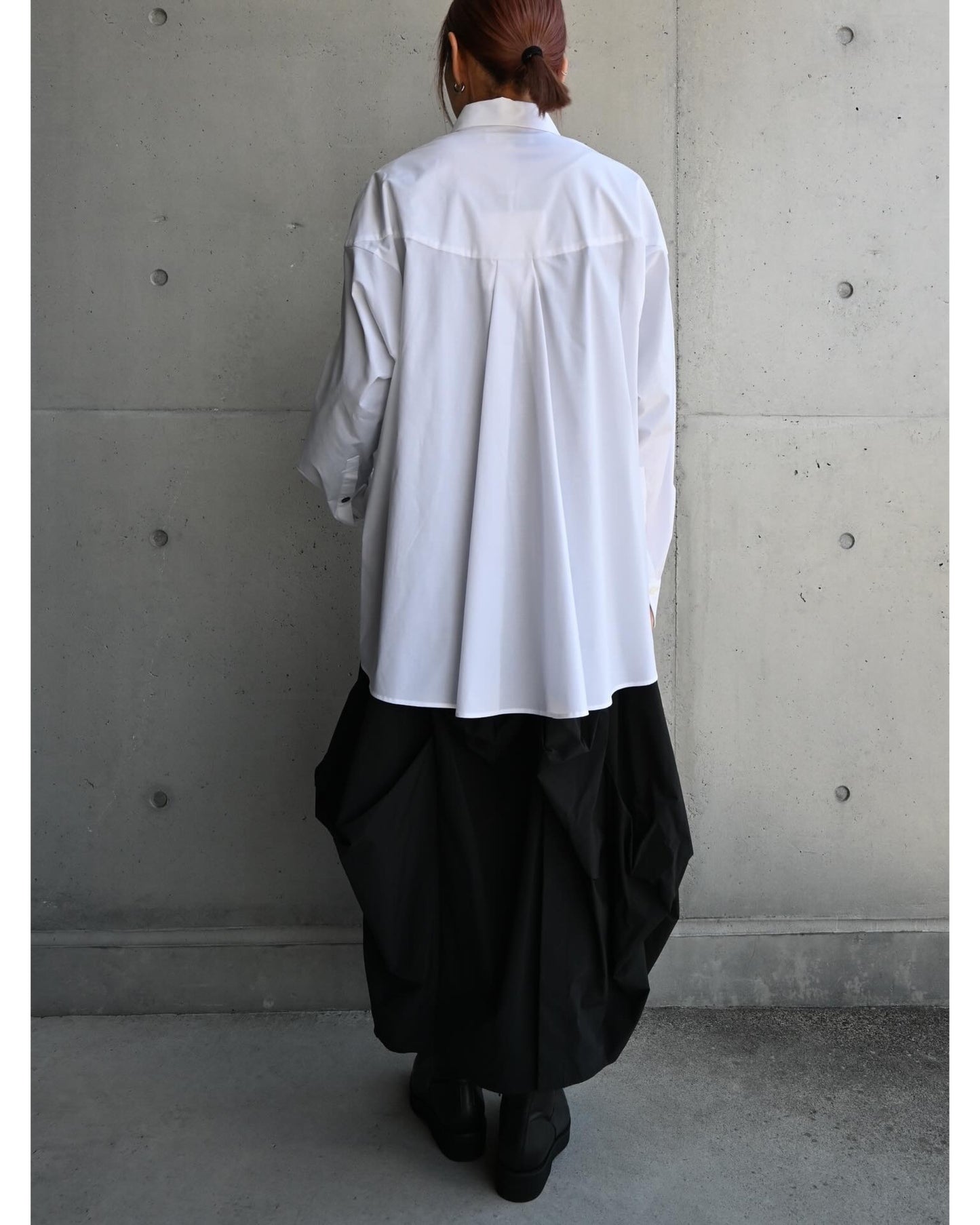 T/CタイプライターChair SH