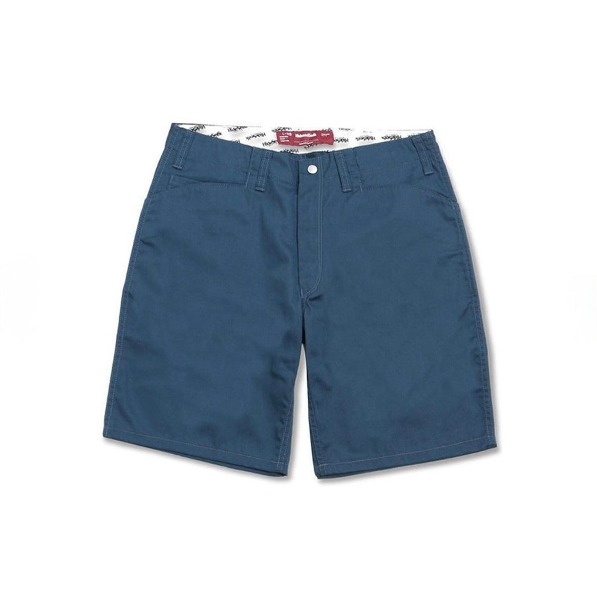 B-WORK Short ( 25ss Light )
