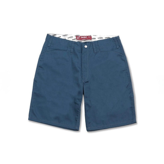 B-WORK Short ( 25ss Light )
