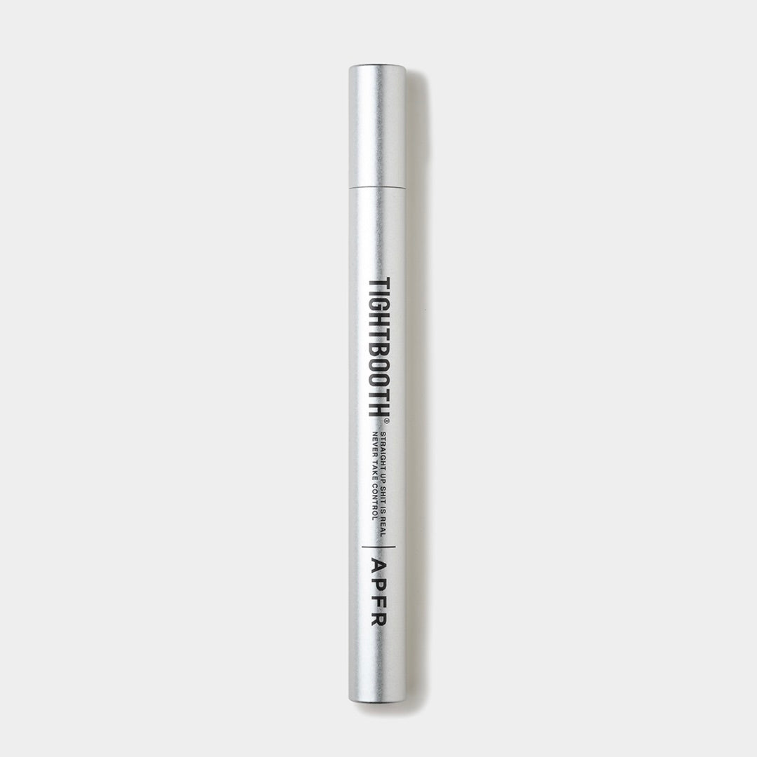 INCENSE STICK (TIGHTBOOTH × APOTHEKE FRAGRANCE)