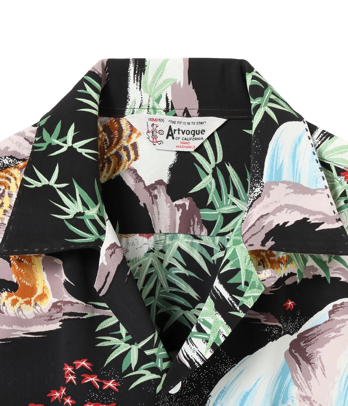 SUN SURF SPECIAL EDITION “SASA TORA” SS39478