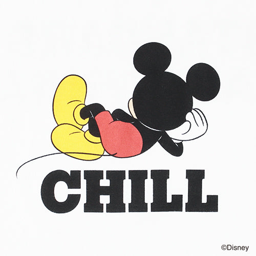 Disney × SD Chill T