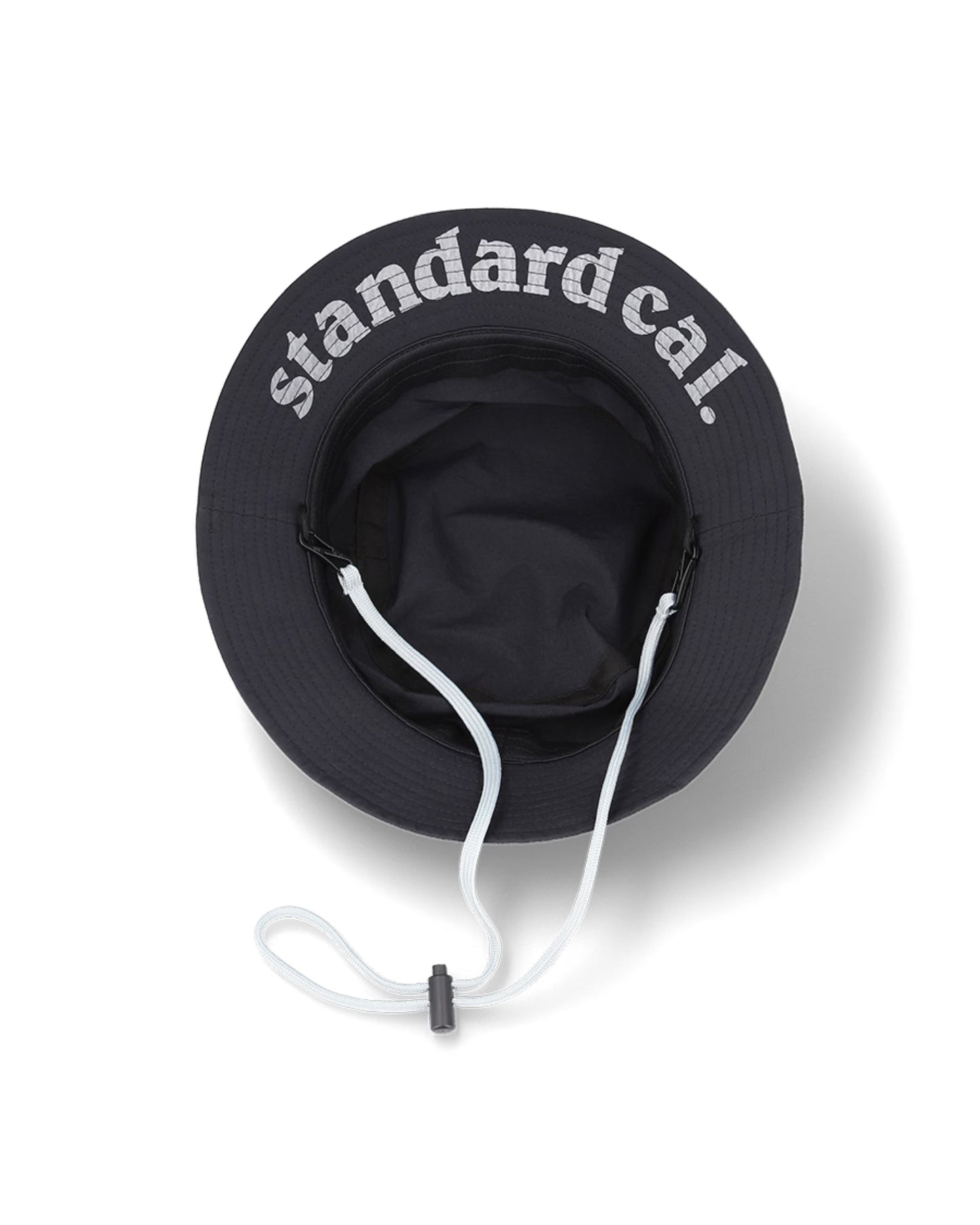 SD Active Logo Hat