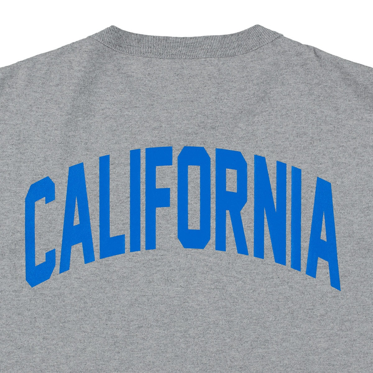 Champion for SD Exclusive T1011