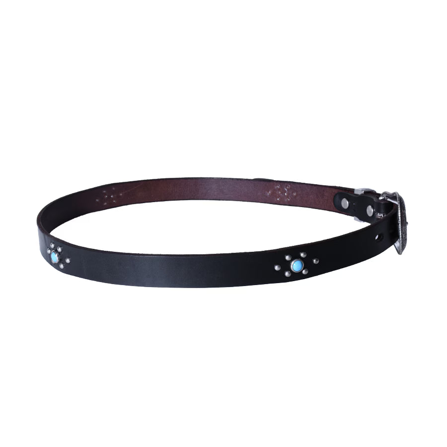 HTC / SD Belt #Western B TQ – TIME AFTER TIME HTC / SD Belt #Western B TQ – TIME AFTER TIME
