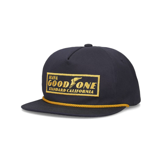 SD Racing Cap
