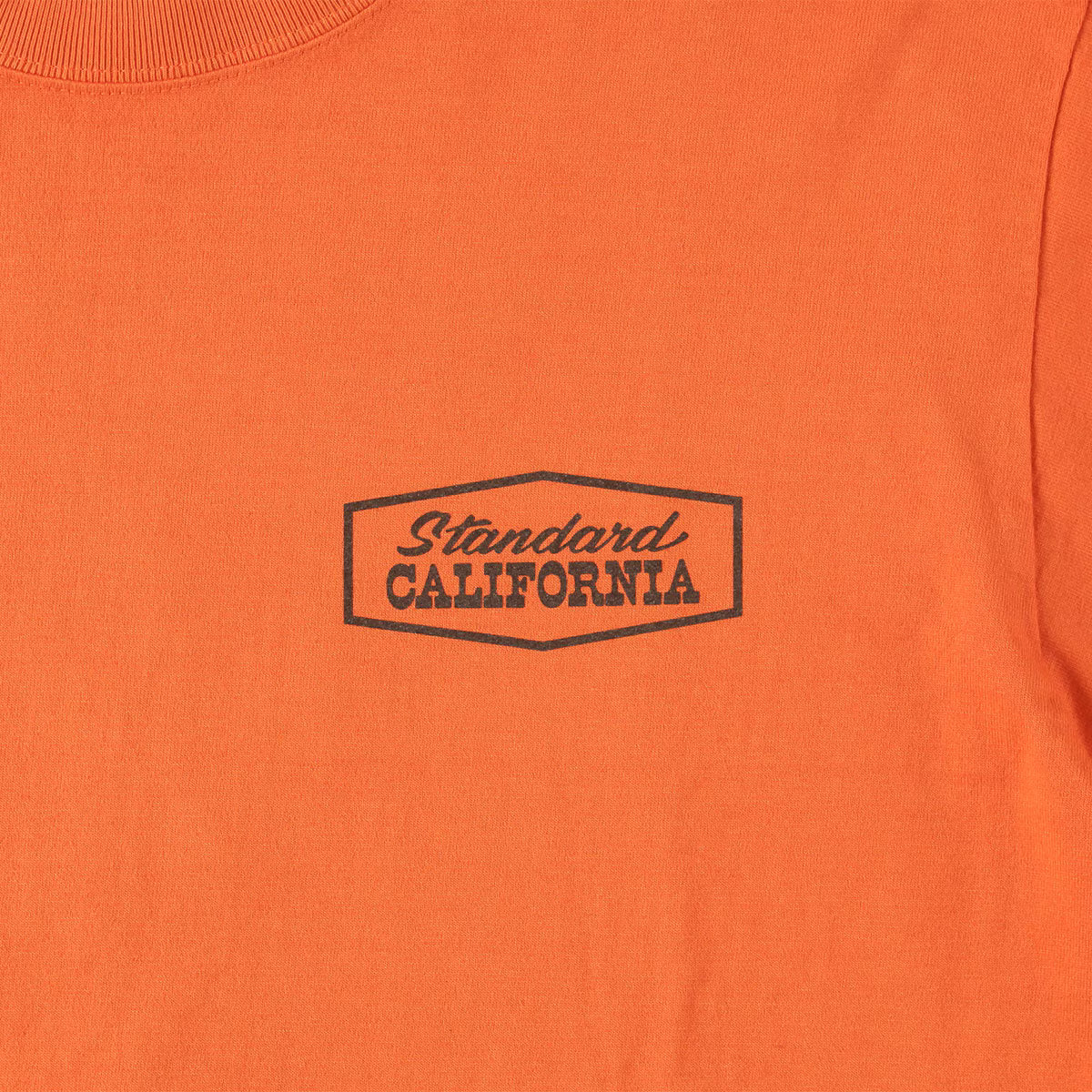 SD Heavyweight Stadium Logo T – TIME AFTER TIME SD Heavyweight Stadium Logo T – TIME AFTER TIME