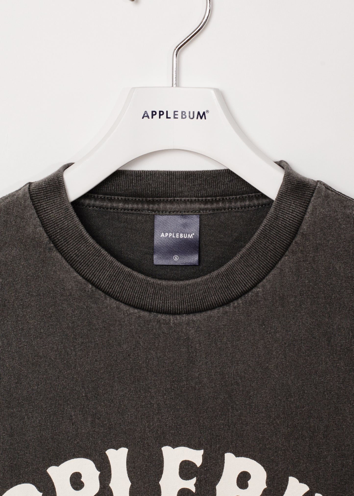 "Old Baseball" T-shirt