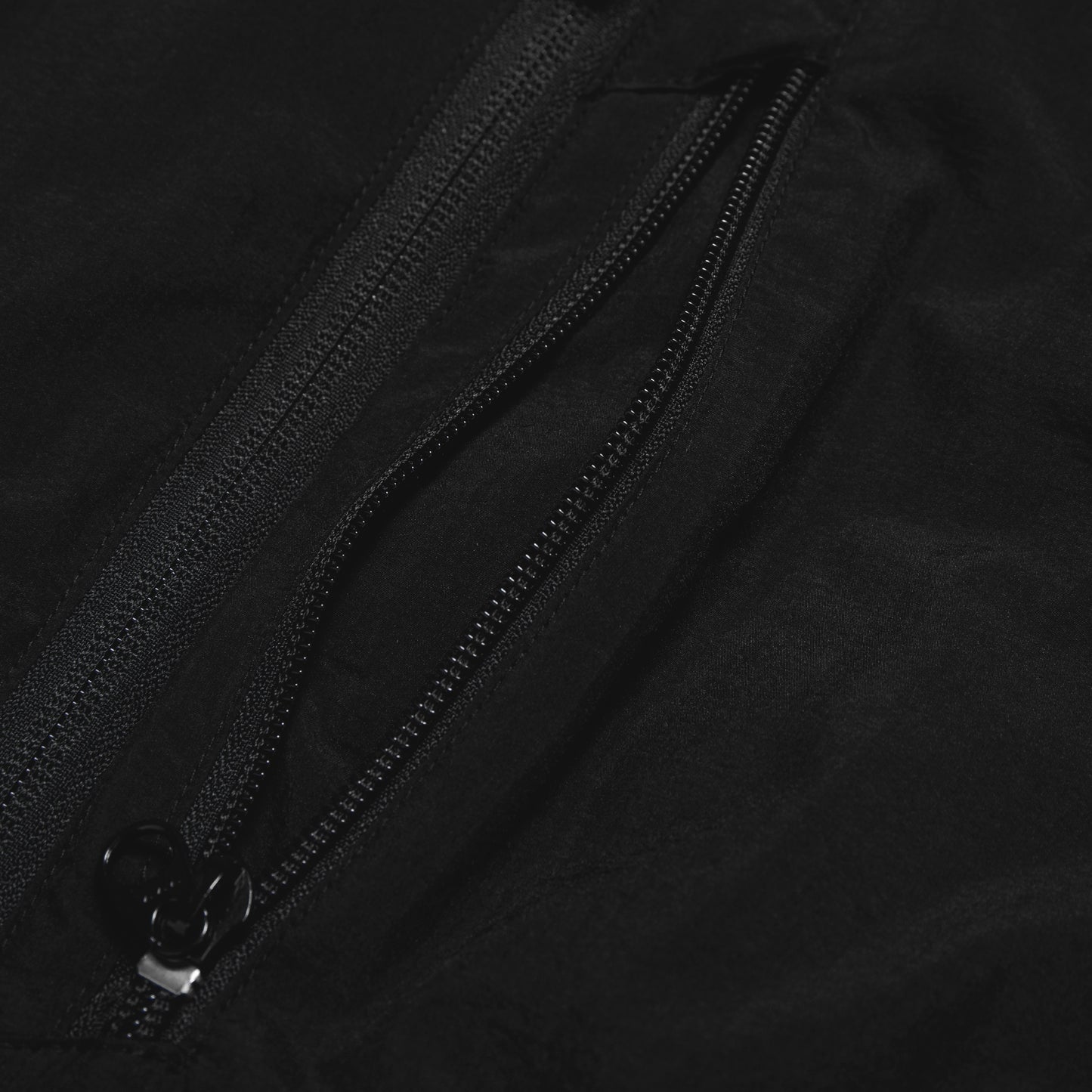 Light MA-1 Jacket