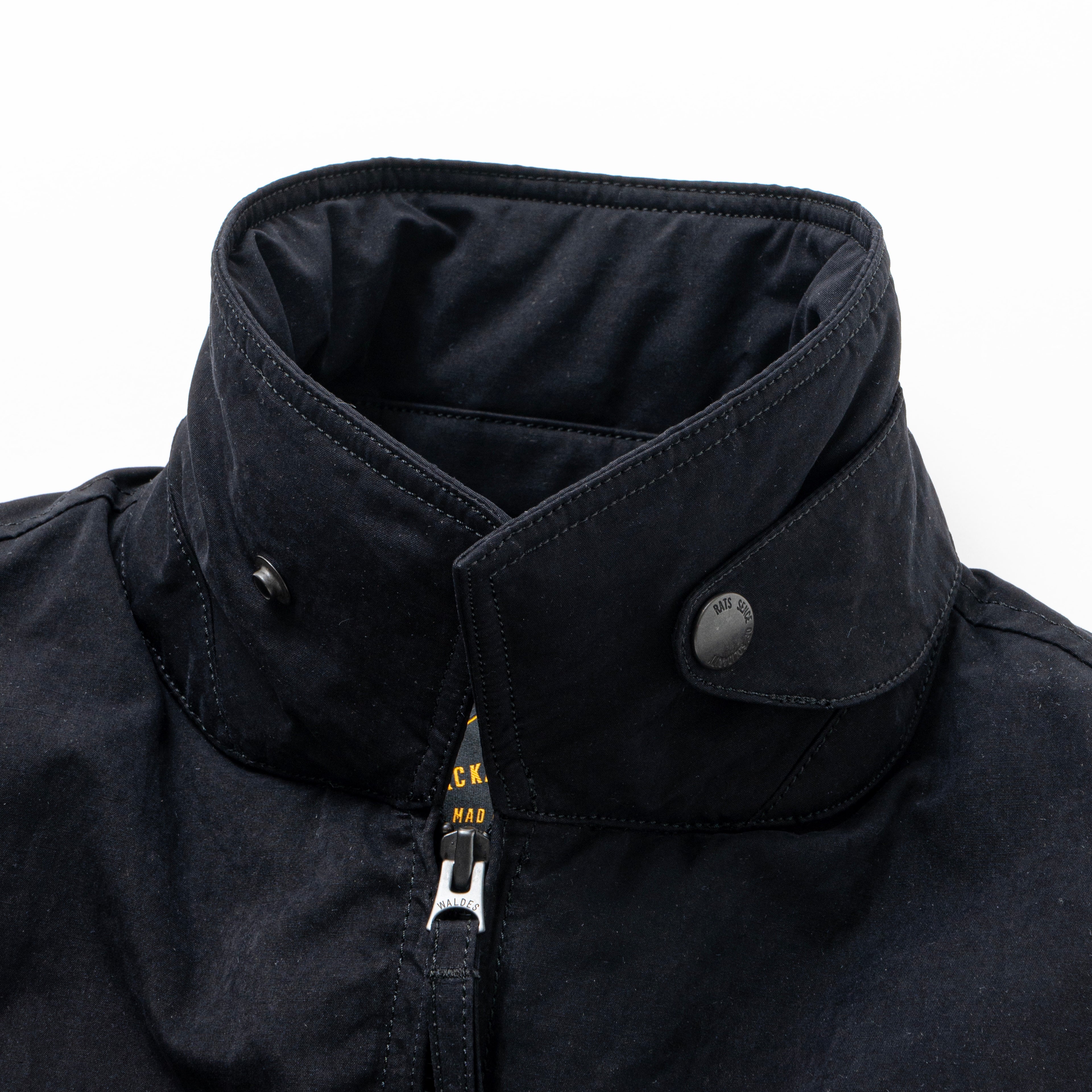 CWU – TIME AFTER TIME