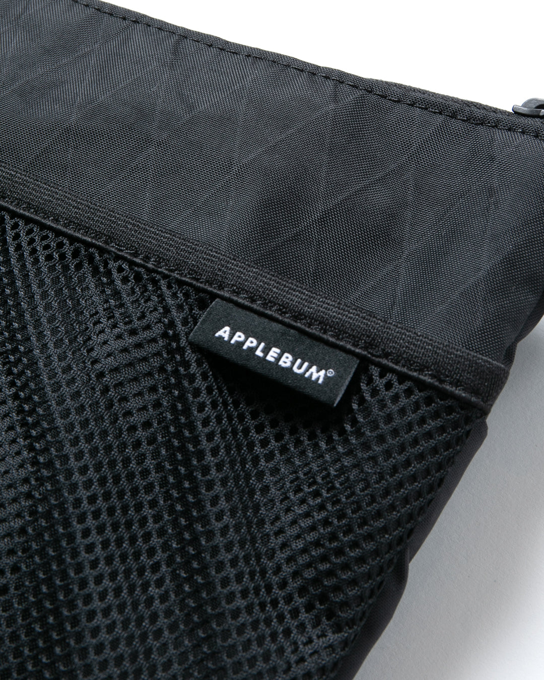 X-Pac Shoulder Bag