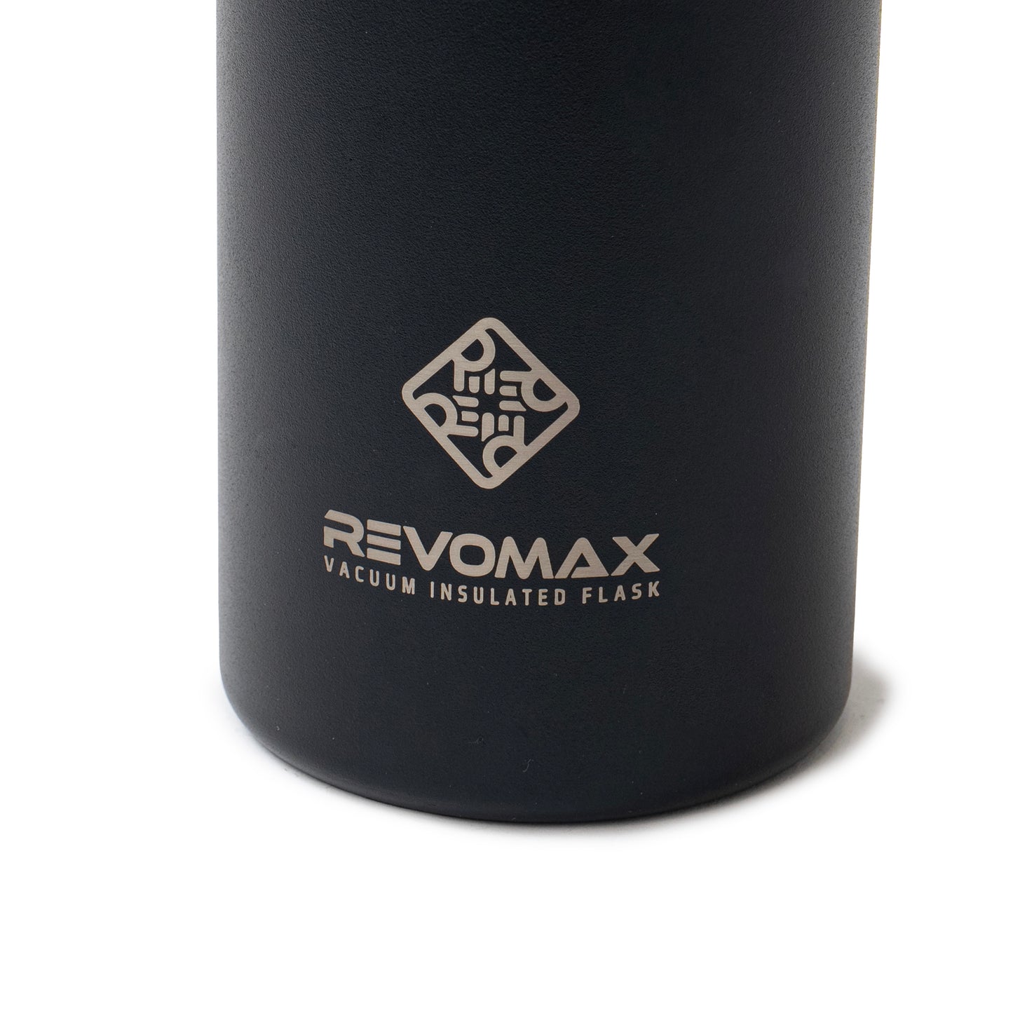 ACTIVE BOTTLE
