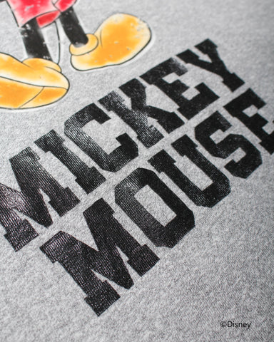 MICKEY MOUSE 88/12 TEE