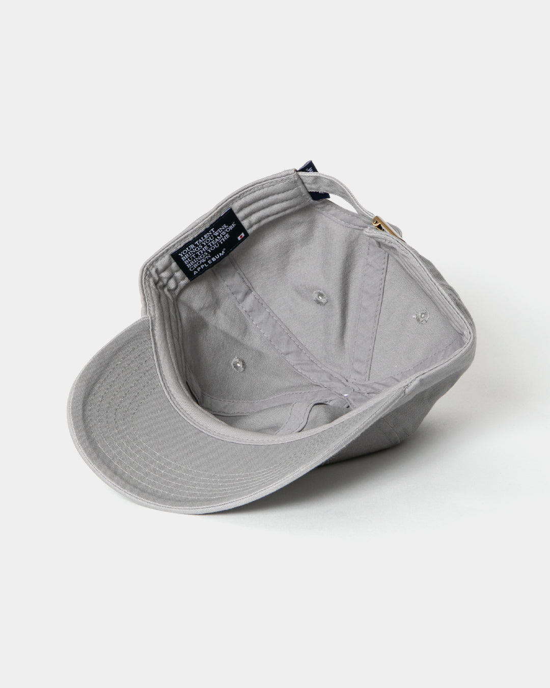 "APBM" Cap