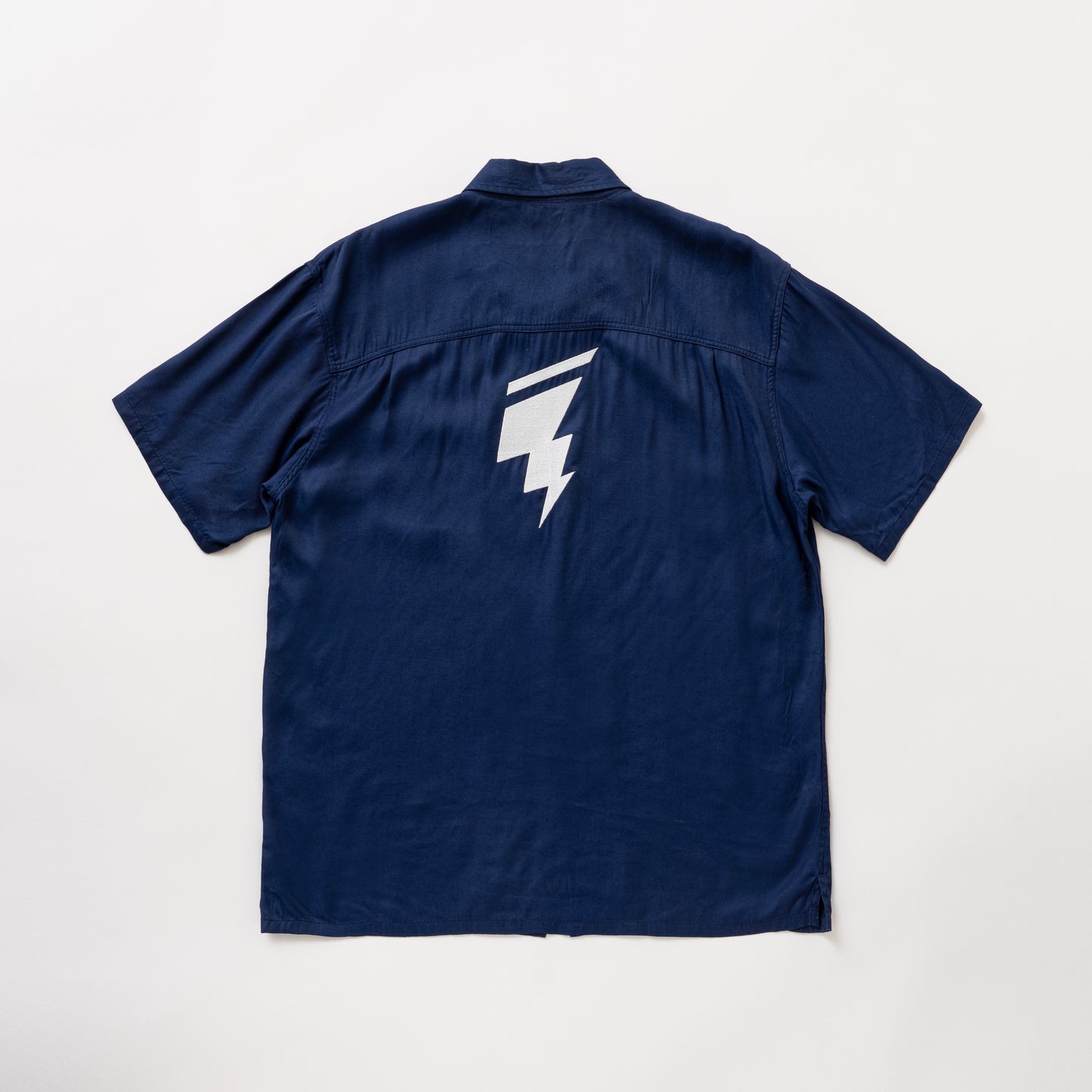 BOWLING SHIRT BOLT
