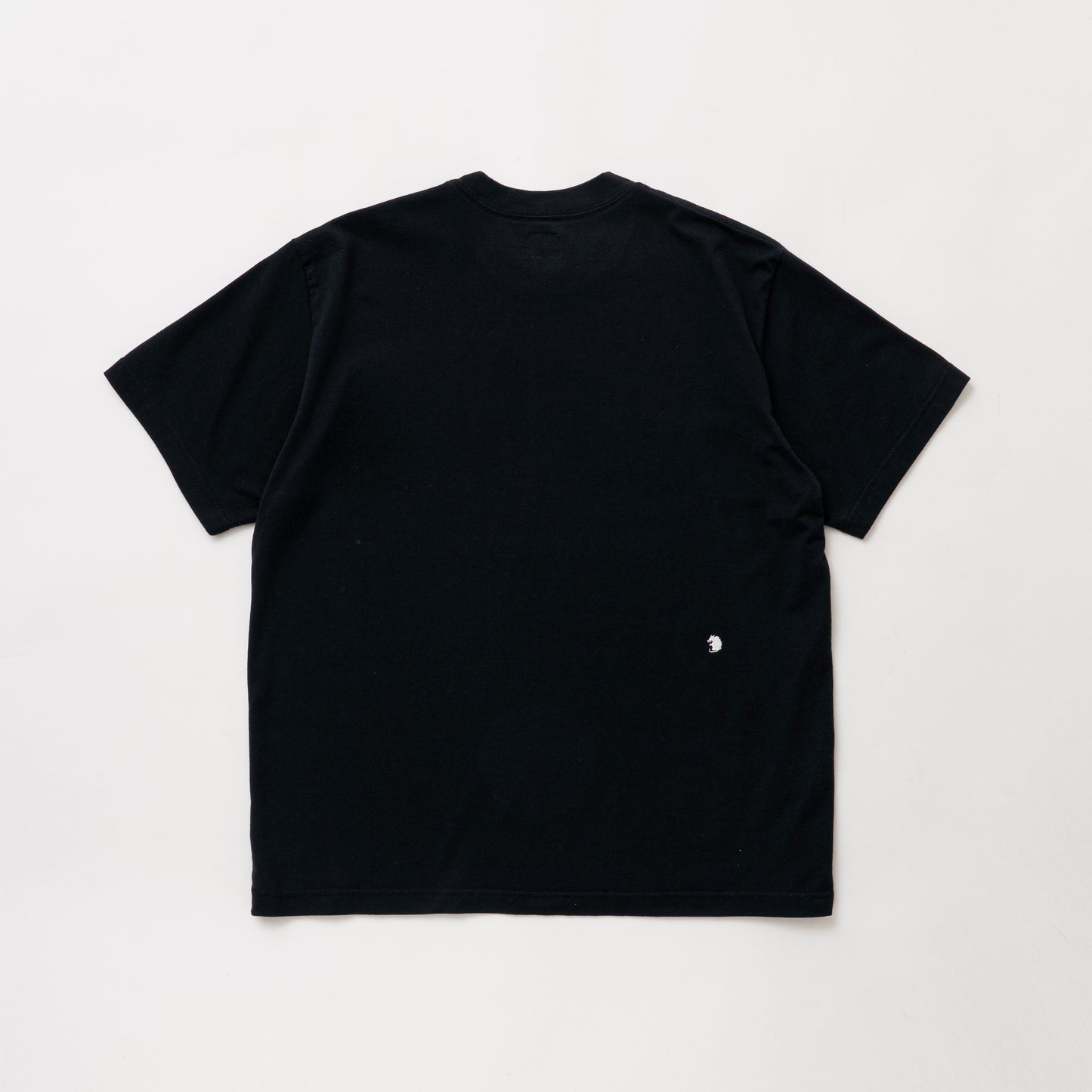 THE RATS TEE