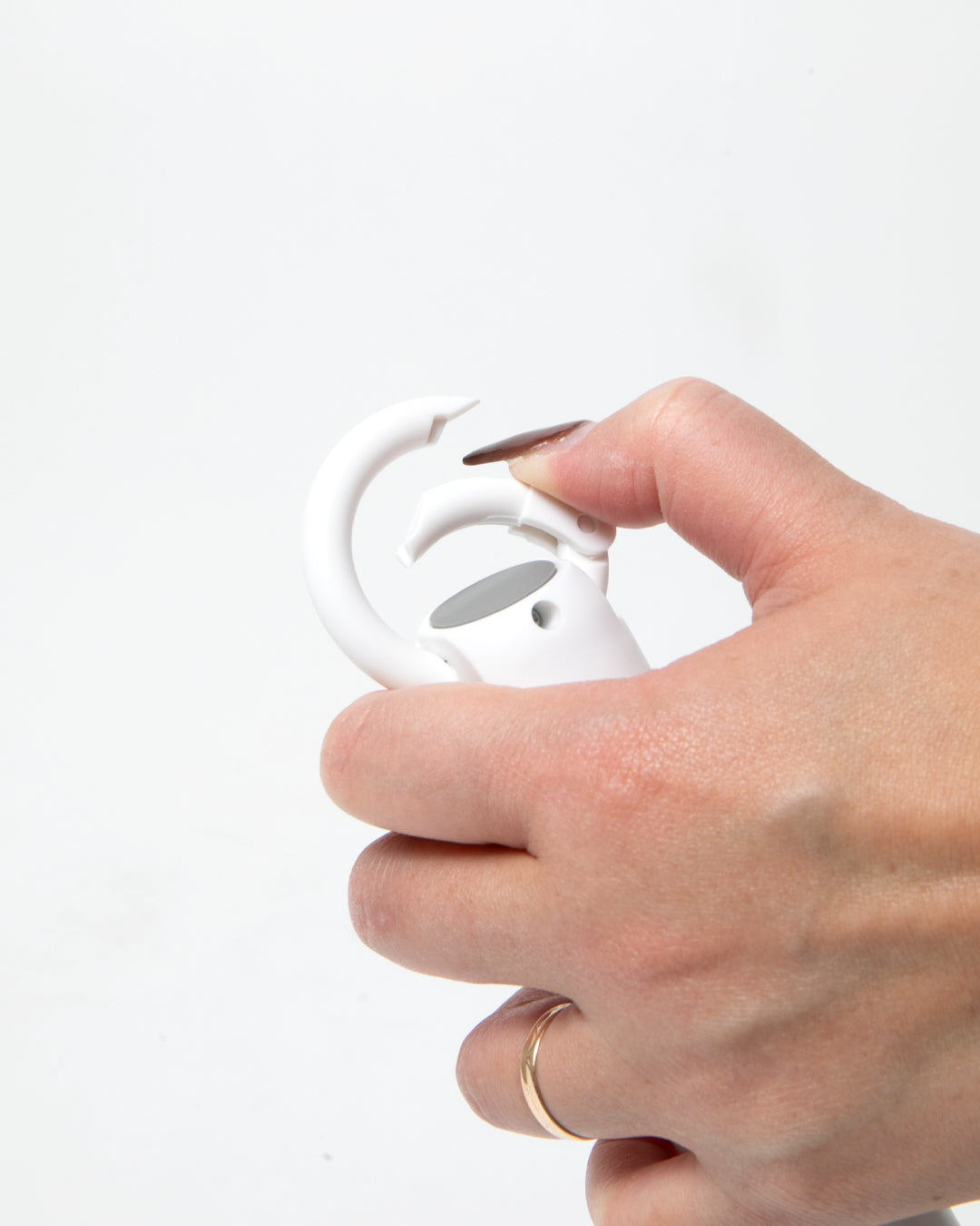 Handy Fan
