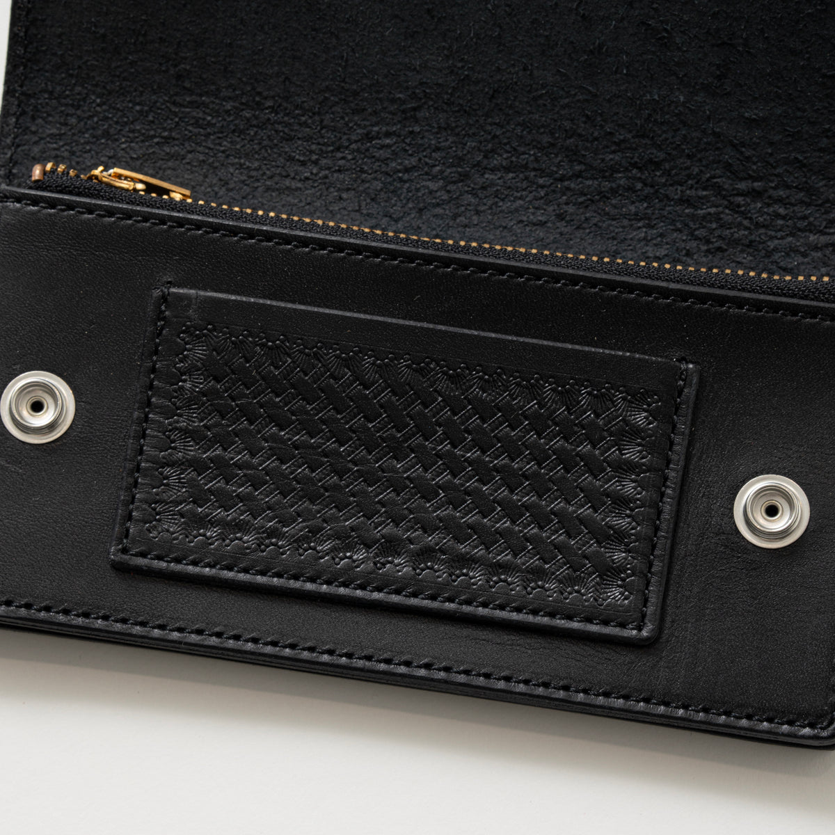 5CONCHO WALLET
