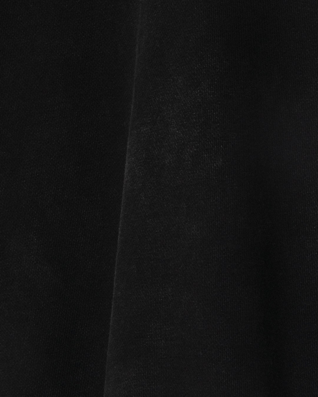 "Speaker Emblem" Zip Hoodie