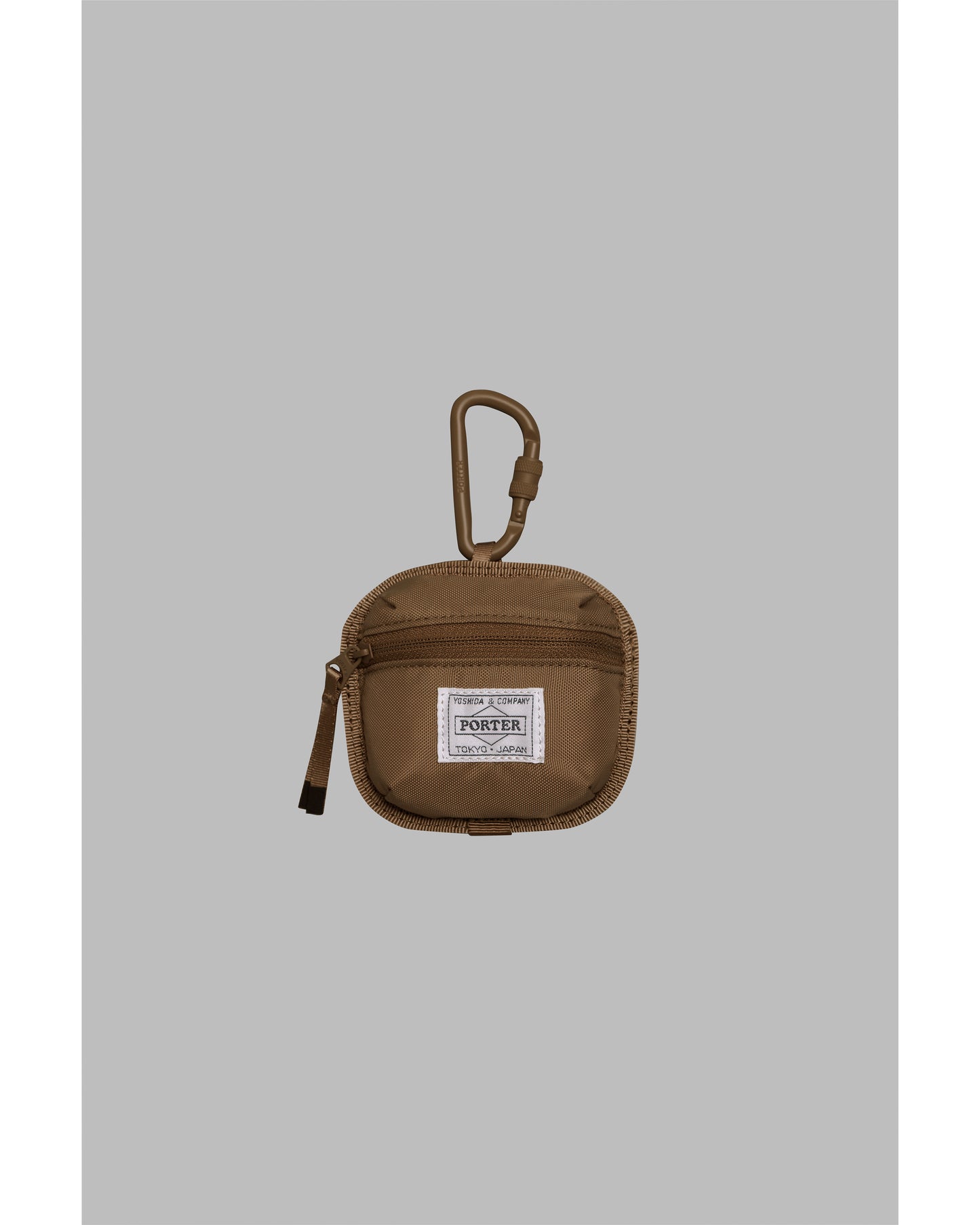 BONSAC MINI & COIN CASE 19356