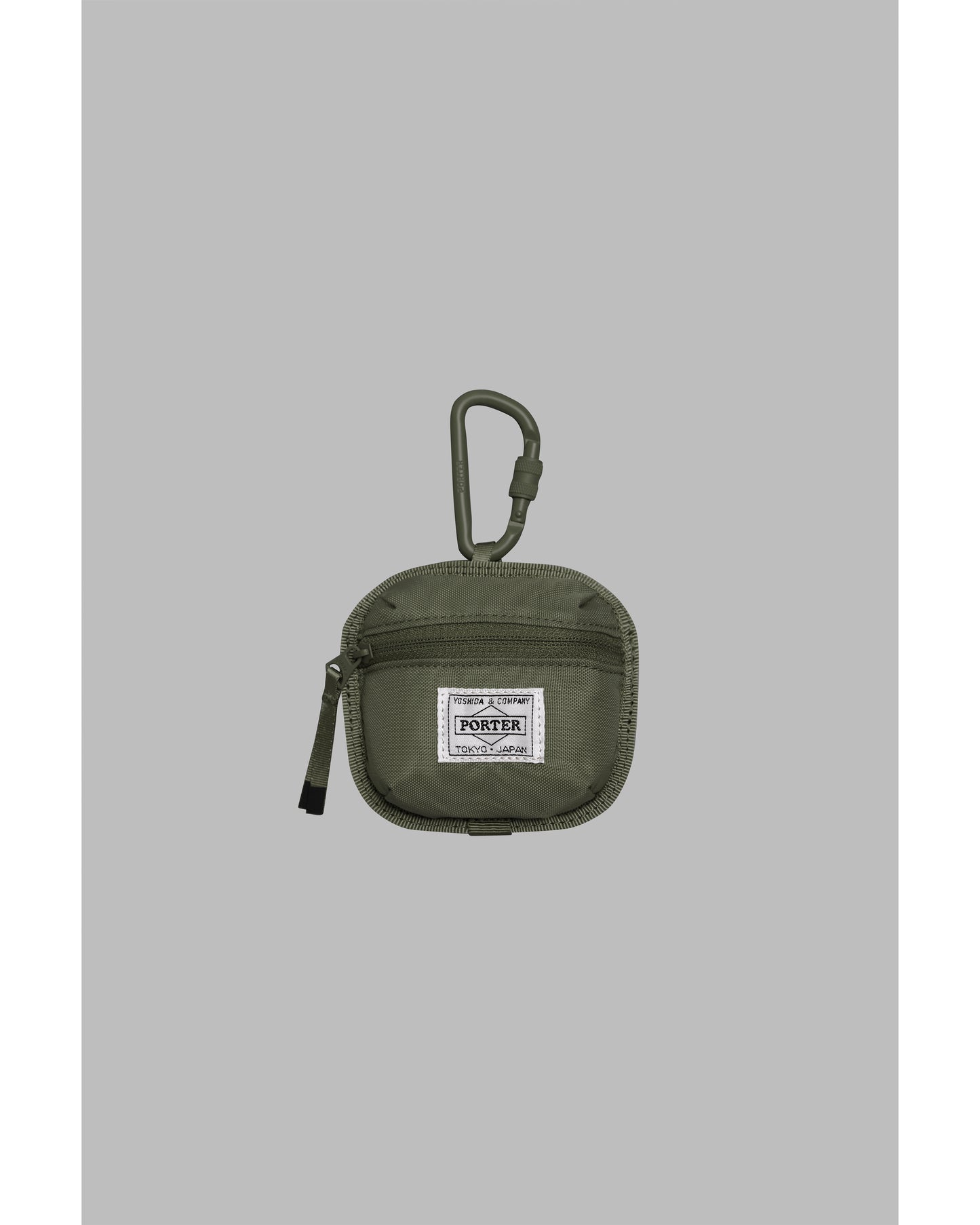 BONSAC MINI & COIN CASE 19356