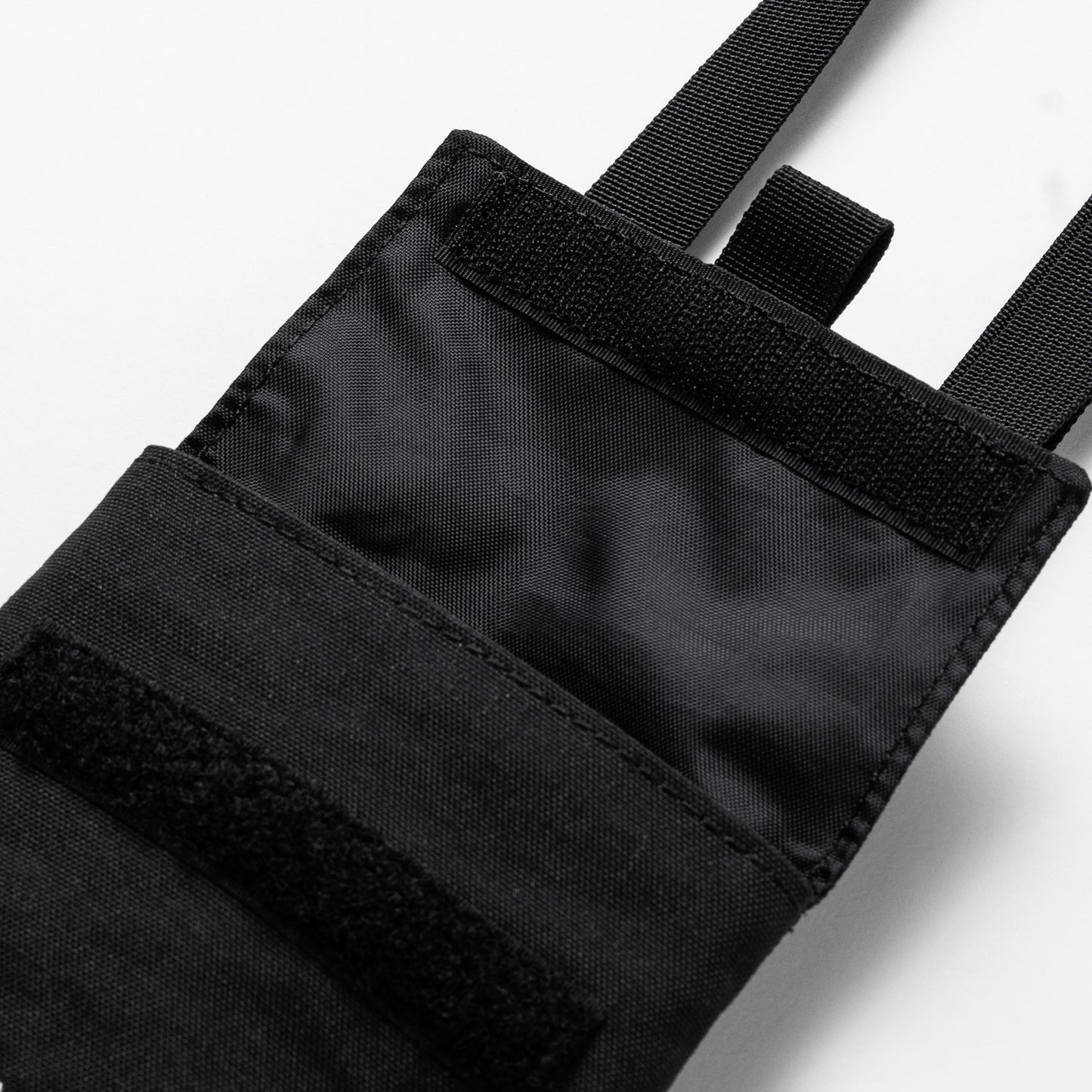 Cordura Neck Pouch