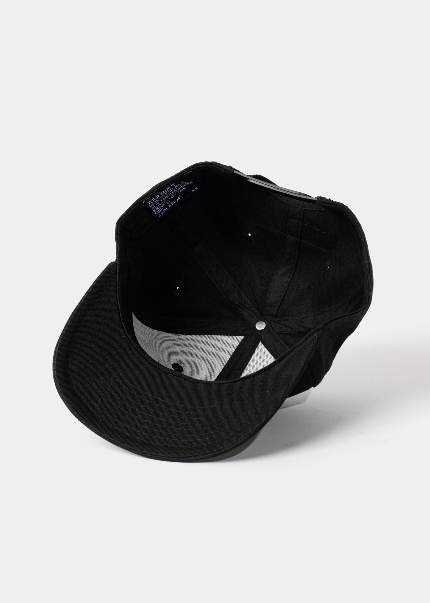 "DEATH ROW RECORDS" BB CAP