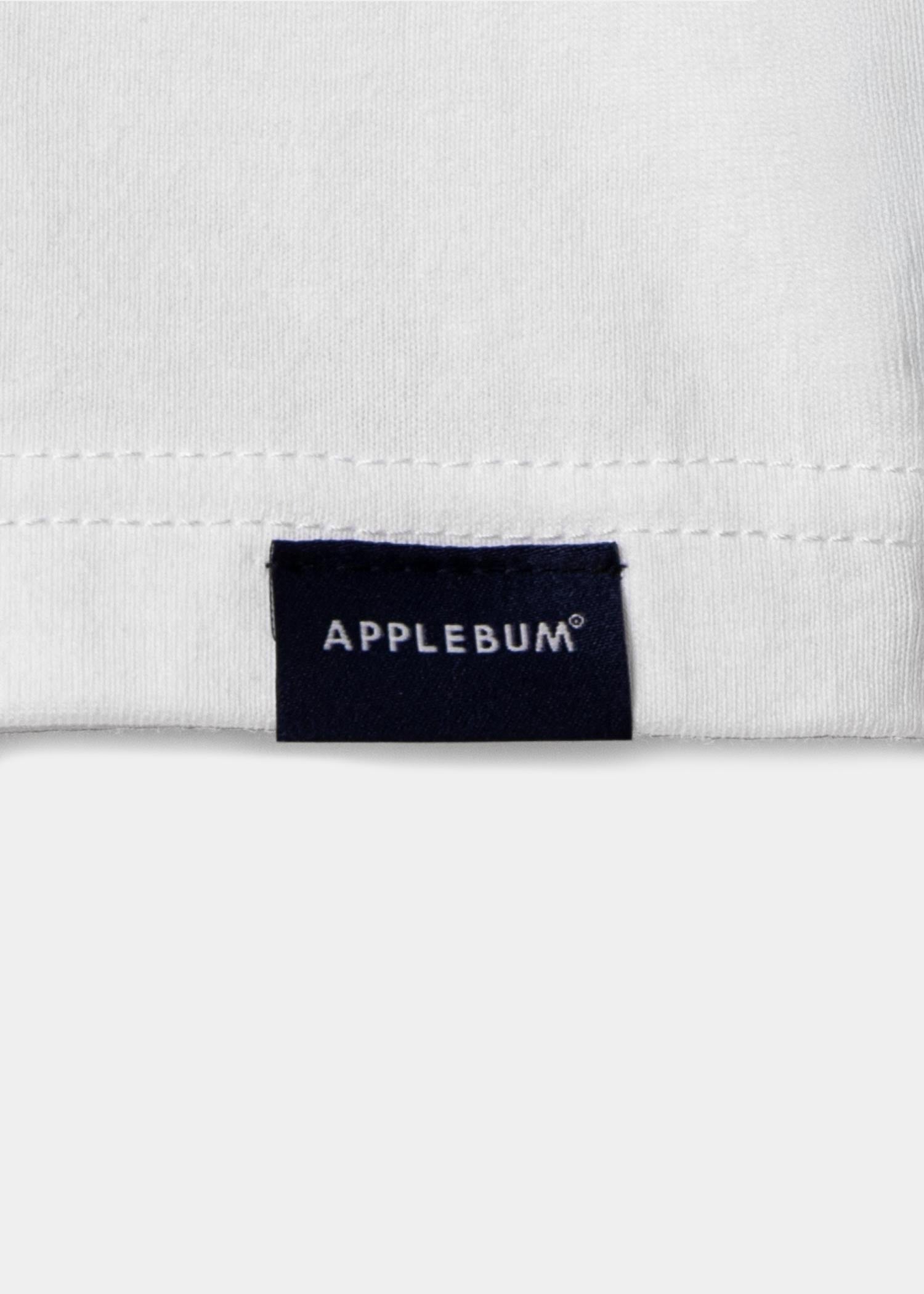 【最終値下げ】 _J.L-A.L_ sound sports ロンt ZTMY SPORTS High Neck Long Tee (Gray) - ZUTOMAYO MART