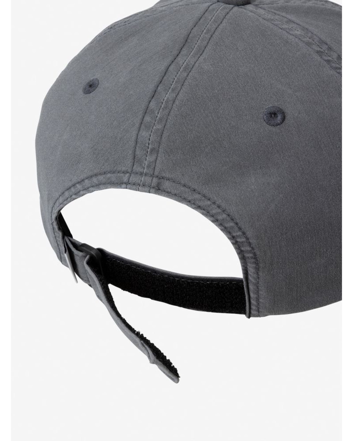 GAR 6 Panel Cap