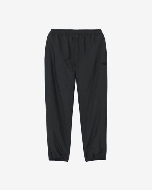 Versatile Nomad Pant