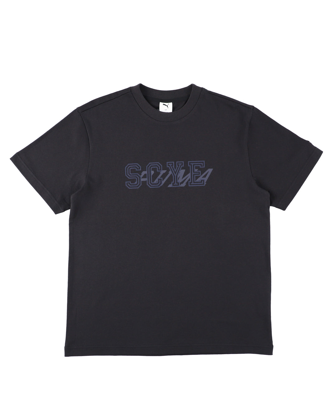 SCYE BASICS – TIME AFTER TIME