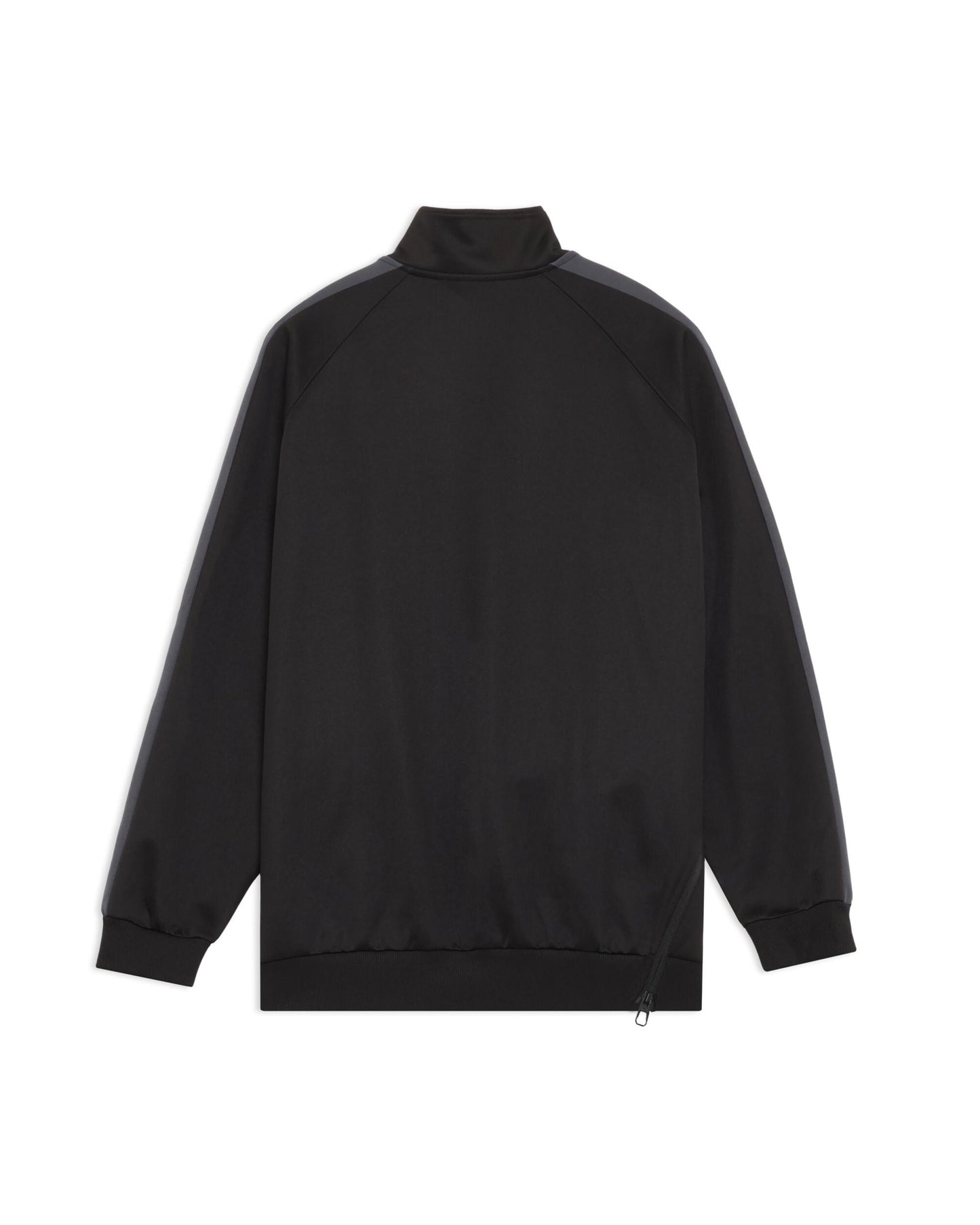 T7 TRACK BLOUSON PUMA Black