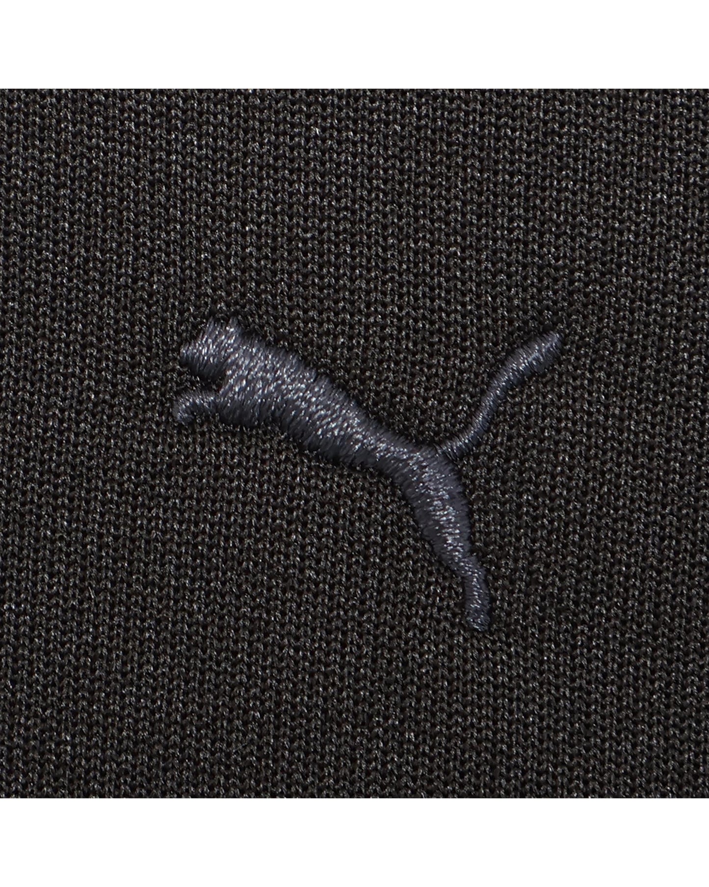 T7 TRACK BLOUSON PUMA Black