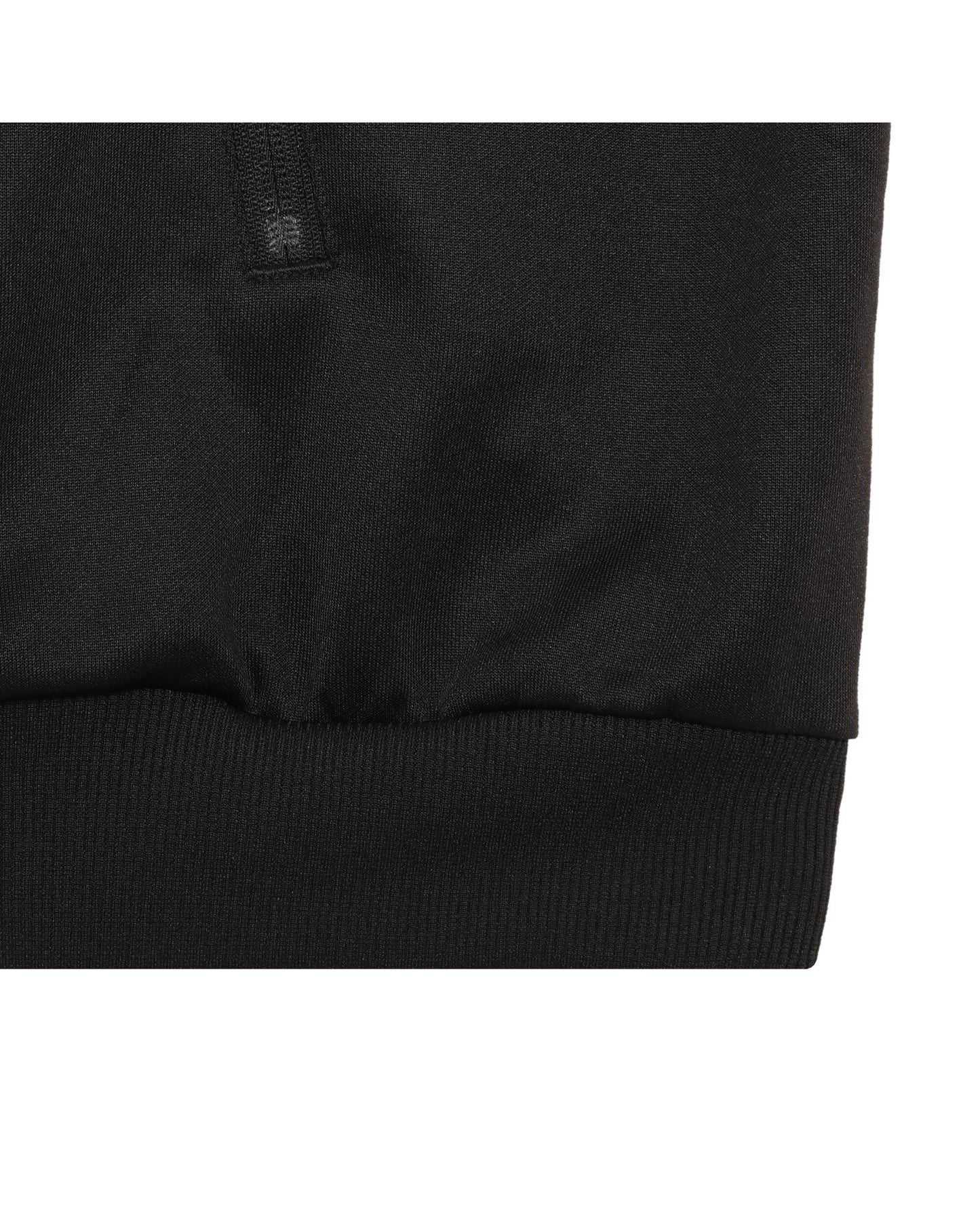 T7 TRACK BLOUSON PUMA Black