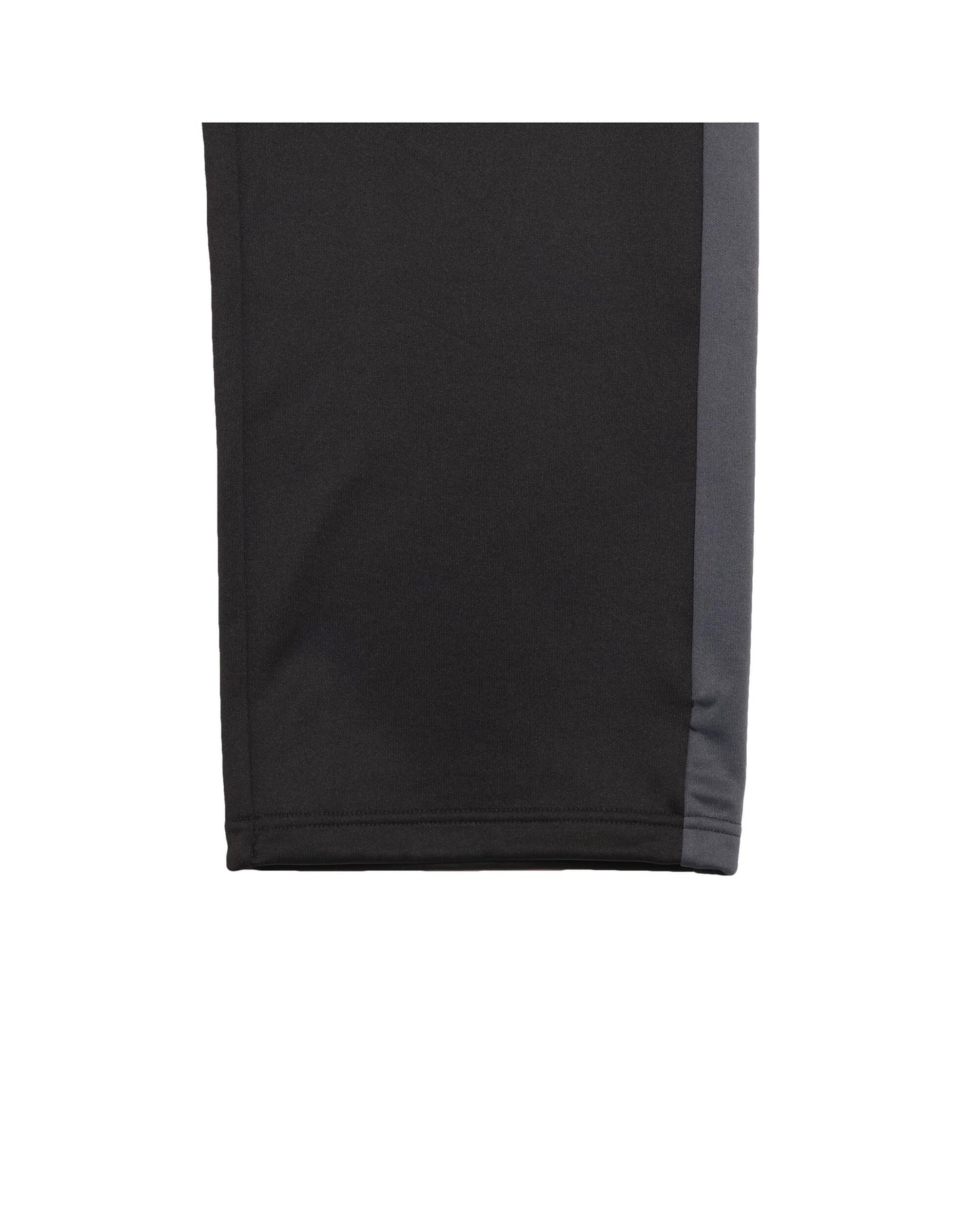 WIDE TRACK PANTS PUMA Black