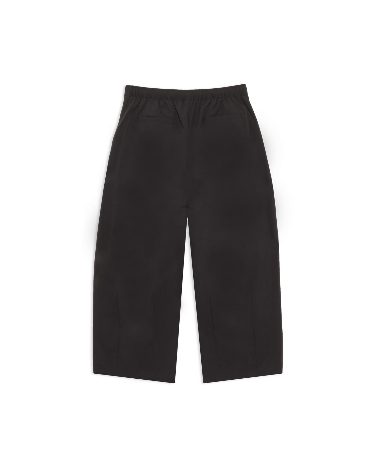 BALOON PANTS PUMA Black